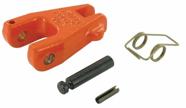 Pièces agricoles - Outils atelier - Kit de réparation pour AWH 3