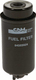 Filtre à carburant CNH