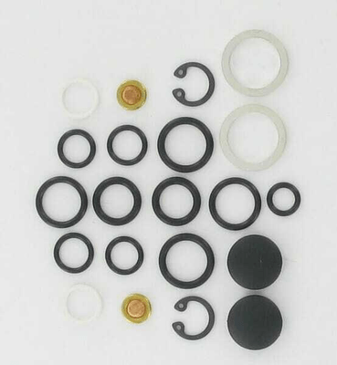 Pièces agricoles - Hydraulique - Kit de joints PVG32 pour PVB 157B6999