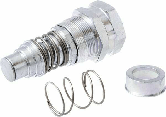 Pièces agricoles - Hydraulique - Cartouche grandeur 3/4 Souffle