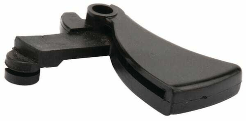 Pièces agricoles - Jardin et forêt pièce origine - Levier d'accélérateur SHP60