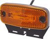 Feu de gabarit à LED 2