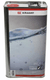 Diluant de résine synth. 5L