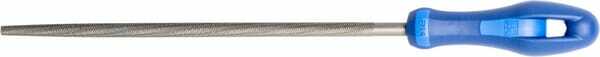 Outils - Outils divers - Lime ronde bâtarde 250mm