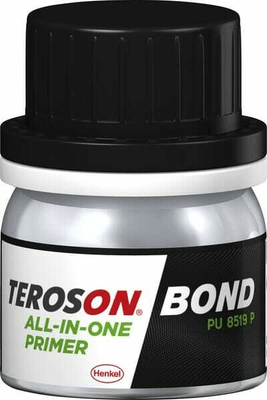 Chimie - Chimie divers - Apprêt tout en un TEROSON BOND 25 ml