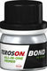 Apprêt tout en un TEROSON BOND 25 ml