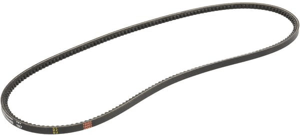 Pièces agricoles - TP pièce origine - Courroie trapézoïdale