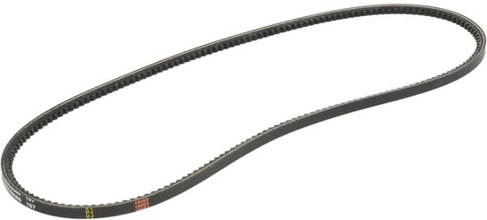 Pièces agricoles - TP pièce origine - Courroie trapézoïdale