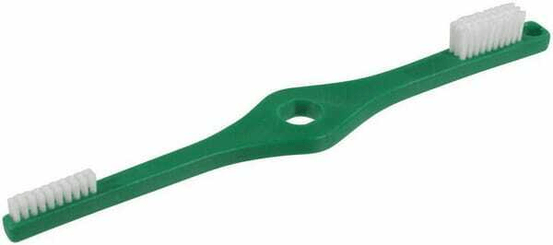 Pièces agricoles - Pièce Pulvérisateur - Brosse