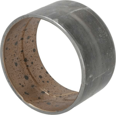 Pièces agricoles - Tracteur pièce origine - Bushing