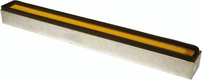 Filtre De Cabine