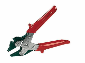 Pièces agricoles - Cloture,Jardin & Sylviculture - Pince Gallagher