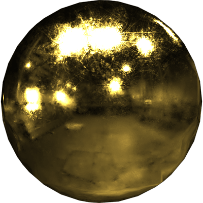 Pièces agricoles - Pièce divers - Vis tête bombé collet carré M10x50 8.8