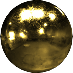 Pièces agricoles - Pièce divers - Vis tête bombé collet carré M10x50 8.8