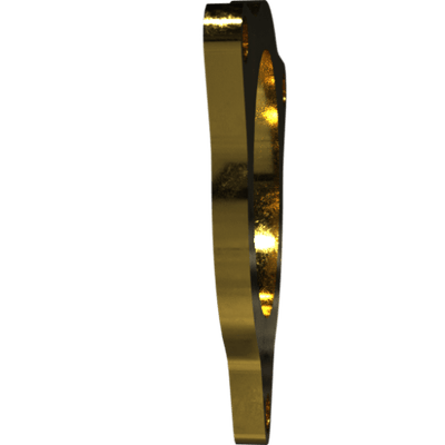 Pièces agricoles - Pièce divers - bague de serrage