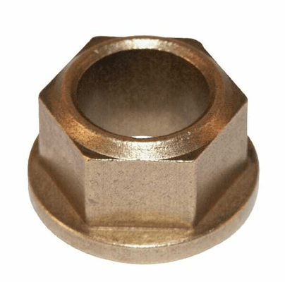 Pièces agricoles - Jardin et forêt pièce adaptable - Bague p/MTD 7480227