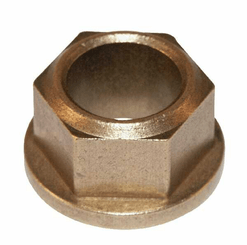 Pièces agricoles - Jardin et forêt pièce adaptable - Bague p/MTD 7480227