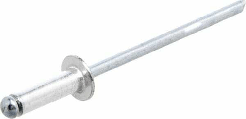Pièces agricoles - Fasteners - Rivet aveugle 3,2x10