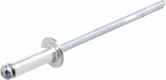 Rivet aveugle 3,2x10
