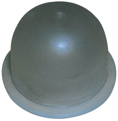 Pièces agricoles - Jardin et forêt pièce origine - Kit d'ampoule d'amorçage SBC 646-656