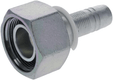 Insert DN20-M42x2,0-30S
