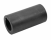 Alésage rond L100 Ø 35 avec clé 10 mm
