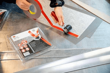 Chimie - Chimie divers - VHB™ GPH-110GF, 19 mm x 3 m