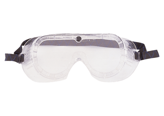 Outils - Outils divers - Lunette de protection