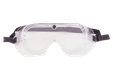 Lunette de protection