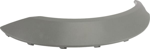 Pièces agricoles - Jardin et forêt pièce origine - Garde-boue D.