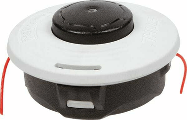 Pièces agricoles - Jardin et forêt pièce origine - Tête de coupe Autocut 56-2