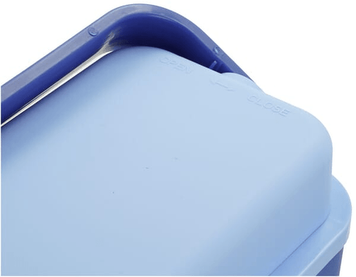Pièces agricoles - Eclairage - Glacière 12 litres passive