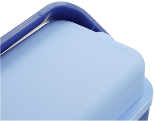 Pièces agricoles - Eclairage - Glacière 12 litres passive