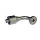 EMBOUT 12G12FL90-054