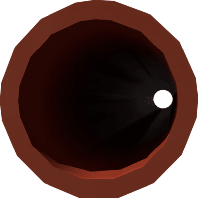 Pièces agricoles - Pièce Semoir - Pièce Semoir Kverneland A139678477