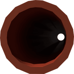 Pièces agricoles - Pièce Semoir - Pièce Semoir Kverneland A139678477