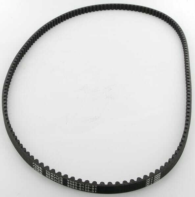 Pièces agricoles - Jardin et forêt pièce origine - Courroie crantee 85m Villa