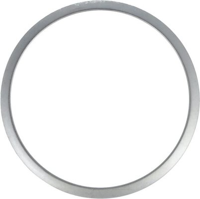 Pièces agricoles - TP pièce origine - Joint