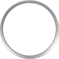 Pièces agricoles - TP pièce origine - Joint