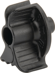 Pièces agricoles - Pièce divers - Outil d'extraction 8x1