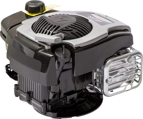 Pièces agricoles - Moteurs pièce origine - Moteur, vertical, 4,4 CV, série 625E, Briggs &amp; Stratton