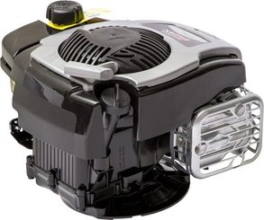Pièces agricoles - Moteurs pièce origine - Moteur, vertical, 4,4 CV, série 625E, Briggs &amp; Stratton