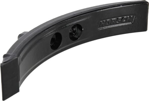 Pièces agricoles - Machines - Coutre 5cm FlexGrip HM M12