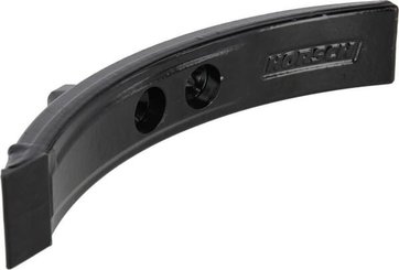 Pièces agricoles - Machines - Coutre 5cm FlexGrip HM M12