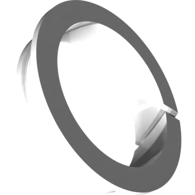 Pièces agricoles - Pièce divers - Roulement MCM-16-03