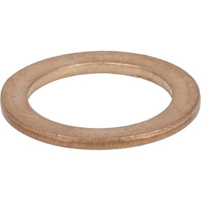 Pièces agricoles - TP pièce origine - Bague d'étanchéité