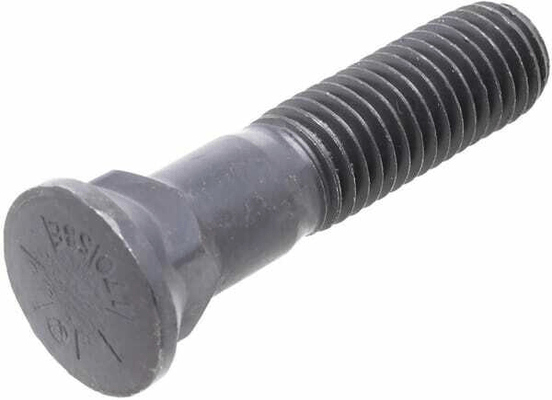 Pièces agricoles - TP pièce adaptable - Boulon de lame 5/8 x 2-3/4"