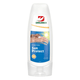 Dreumex Sun Protect SPF50+