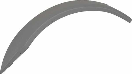 Pièces agricoles - Jardin et forêt pièce origine - Garde-boue G.