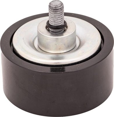 Pièces agricoles - TP pièce origine - Tendeur